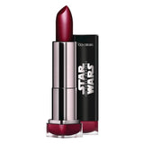 Star Wars The Force Awakes Lipstick, 30 Nude Bronze Choose Your Pack, Lipstick, Covergirl, makeupdealsdirect-com, Pack of 1, Pack of 1