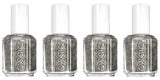 Essie Nail Polish, 963 Ignite The Night Choose Your Pack, Nail Polish, Essie, makeupdealsdirect-com, Pack of 4, Pack of 4