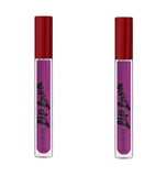 Covergirl Lip Lava Lipgloss, 850 Look It's Lava CHOOSE YOUR PACK, Lip Gloss, Covergirl, makeupdealsdirect-com, Pack of 2, Pack of 2