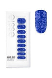 Essie Sleek Stick Pre-cured UV Nail Appliqués YOU CHOOSE,, Nail Polish, Essie, makeupdealsdirect-com, 300 Show Me Your Stuff, 300 Show Me Your Stuff