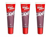 Covergirl Smoochies Lip Balm, 526 Violet Flare CHOOSE YOUR PACK, Lip Gloss, Covergirl, makeupdealsdirect-com, Pack of 3, Pack of 3