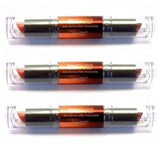 CoverGirl Blast Flipstick Blendable Duo Lipstick, 850 Smooch CHOOSE YOUR PACK, Lipstick, Covergirl, makeupdealsdirect-com, Pack of 3, Pack of 3