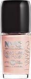NYC Expert Lash Nail Polish CHOOSE YOUR COLOR, Nail Polish, Nyc, makeupdealsdirect-com, 170 On SOHO Street, 170 On SOHO Street