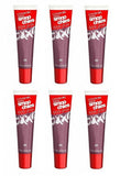 Covergirl Smoochies Lip Balm, 526 Violet Flare CHOOSE YOUR PACK, Lip Gloss, Covergirl, makeupdealsdirect-com, Pack of 6, Pack of 6