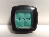 NYX Eye Shadow Singles CHOOSE YOUR COLOR, Eye Shadow, Nyx, makeupdealsdirect-com, [variant_title], [option1]