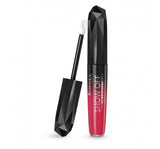 Rimmel Show  Lip Lacquer CHOOSE YOUR COLOR, Lipstick, Rimmel, makeupdealsdirect-com, 501 Stellar, 501 Stellar