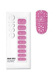 Essie Sleek Stick Pre-cured UV Nail Appliqués YOU CHOOSE,, Nail Polish, Essie, makeupdealsdirect-com, 240 Small Pleasures, 240 Small Pleasures