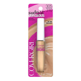 Covergirl Ready Set Gorgeous Concealer Pick UR SHADE, Concealer, Covergirl, makeupdealsdirect-com, 305 - 310 Medium/Deep, 305 - 310 Medium/Deep