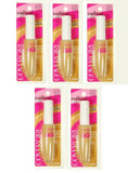 Covergirl Ready Set Gorgeous Concealer 305/310 Medium-Deep CHOOSE YOUR PACK, Foundation, Covergirl, makeupdealsdirect-com, Pack of 5, Pack of 5