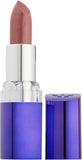 Rimmel Moisture Renew Lipstick CHOOSE YOUR COLOR, Lipstick, Rimmel, makeupdealsdirect-com, 220 Dusty Rose, 220 Dusty Rose