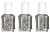 Essie Nail Polish, 963 Ignite The Night Choose Your Pack, Nail Polish, Essie, makeupdealsdirect-com, Pack of 3, Pack of 3