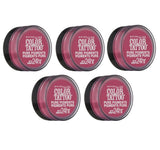 Maybelline Color Tattoo Eye Shadow, 20 Pink Rebel Choose Your Pack, Eye Shadow, Maybelline, makeupdealsdirect-com, Pack of 5, Pack of 5