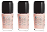 Nyc Expert Last Nail Polish, 170 Oh Soho Sweet Choose Your Pack, Nail Polish, Nyc, makeupdealsdirect-com, Pack of 3, Pack of 3