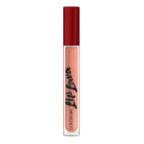 Covergirl Colorli cious Lip Lava Lip Gloss CHOOSE YOUR COLOR, Lip Gloss, Covergirl, makeupdealsdirect-com, 800 Lava Luster, 800 Lava Luster