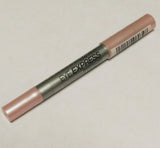 Maybelline Maybelline Eye Express Eye Shadow And Liner CHOOSE YOUR COLOR New, Eye Shadow, Maybelline, makeupdealsdirect-com, Pink Petal, Pink Petal
