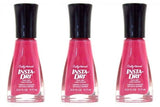 Sally Hansen Insta Dry Nail Polish, 180 Rose Run Choose Your Pack, Nail Polish, Sally Hansen, makeupdealsdirect-com, Pack of 3, Pack of 3