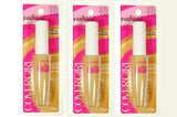 Covergirl Ready Set Gorgeous Concealer 305/310 Medium-Deep CHOOSE YOUR PACK, Foundation, Covergirl, makeupdealsdirect-com, Pack of 3, Pack of 3