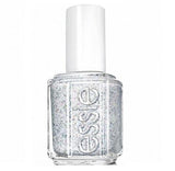 Essie Nail Polish, 959 Peak Of Chic Choose Your Pack, Nail Polish, Essie, makeupdealsdirect-com, [variant_title], [option1]
