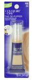 Covergirl + Olay The De-Puffer Eye Concealer CHOOSE YOUR SHADE, Concealer, Covergirl, makeupdealsdirect-com, 330 Light, 330 Light