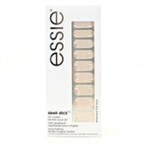 Essie Sleek Stick Pre-cured UV Nail Appliqués YOU CHOOSE,, Nail Polish, Essie, makeupdealsdirect-com, 070 Embrace The Lace, 070 Embrace The Lace