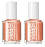 Essie Nail Polish, 473 Resort Fling Choose Your Pack, Nail Polish, Essie, makeupdealsdirect-com, Pack of 2, Pack of 2