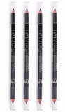Nyc Eyeliner Duet Pencil, 882 Endless Love Choose Your Pack, Eyeliner, Nyc, makeupdealsdirect-com, Pack of 4, Pack of 4