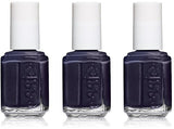 Essie Nail Polish, 1054 Under The Twilight Choose Your Pack, Nail Polish, Essie, makeupdealsdirect-com, Pack of 3, Pack of 3