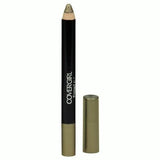 Covergirl Flamed Out Eye Shadow And Liner, 335 Ashen Glow Flame Choose Your Pack, Eye Shadow, Covergirl, makeupdealsdirect-com, Pack of 1, Pack of 1