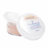 Covergirl Trueblend Minerals(Choose Your Shade), Face Powder, Covergirl, makeupdealsdirect-com, 415 transluscent medium, 415 transluscent medium