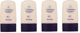 Covergirl Aqua Cg Smoothers Hydrating Liquid Foundation 156 Ivory Choose Ur Pack, Foundation, Covergirl, makeupdealsdirect-com, Pack of 4, Pack of 4