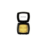 NYX Eye Shadow Singles CHOOSE YOUR COLOR, Eye Shadow, Nyx, makeupdealsdirect-com, ES108 Golden Poppy, ES108 Golden Poppy