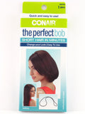 Conair Hair Products, Combs, Brushes, Clips, YOU CHOOSE New, Brushes & Combs, Conair, makeupdealsdirect-com, Perfect Bob, 55706V, Perfect Bob, 55706V