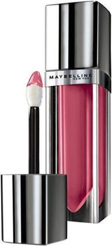 Maybelline Color Sensational Color Elixir Lipcolor 90 Rose Redefined Choose Pack, Lipstick, Maybelline, makeupdealsdirect-com, Pack of 1, Pack of 1