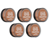 Maybelline New York Color Tattoo Eye Shadow, 60 Buff And Tuff, Eye Shadow, Maybelline, makeupdealsdirect-com, [variant_title], [option1]