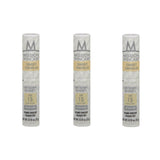 Mission Skin Care Spf15 Lip Balm, Sweet Vanilla Choose Your Pack, Lip Balm & Treatments, reddonut, makeupdealsdirect-com, Pack of 3, Pack of 3