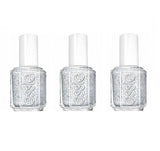 Essie Nail Polish, 959 Peak Of Chic Choose Your Pack, Nail Polish, Essie, makeupdealsdirect-com, Pack of 3, Pack of 3