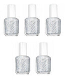 Essie Nail Polish, 959 Peak Of Chic Choose Your Pack, Nail Polish, Essie, makeupdealsdirect-com, Pack of 5, Pack of 5