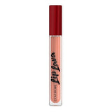 Covergirl Lip Lava Lip Gloss, 800 Lava Luster CHOOSE YOUR PACK, Lip Gloss, Covergirl, makeupdealsdirect-com, Pack of 1, Pack of 1