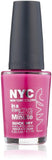 NYC In A New York Color Minute Quick Dry Nail Polish CHOOSE UR COLOR, Nail Polish, Nyc, makeupdealsdirect-com, 238 MoMa, 238 MoMa