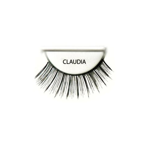 Ardell Runway Lashes Make-Up Artist Collection Daisy Brown, False Eyelashes & Adhesives, Ardell, makeupdealsdirect-com, [variant_title], [option1]