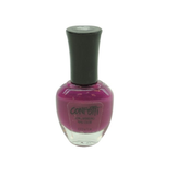Confetti Nail Polish Lacquer CHOOSE YOUR COLOR, Nail Polish, reddonut, makeupdealsdirect-com, 069 Purple Reigns, 069 Purple Reigns