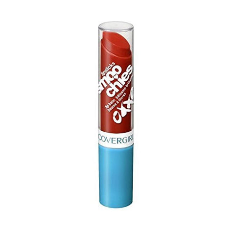 CoverGirl Lipslicks Smoochies Lip Balm 225 Tweet Me, Lipstick, CoverGirl, makeupdealsdirect-com, [variant_title], [option1]