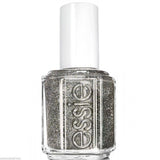 Essie Nail Polish, 963 Ignite The Night Choose Your Pack, Nail Polish, Essie, makeupdealsdirect-com, Pack of 1, Pack of 1