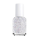 Essie Nail Polish, 959 Peak Of Chic Choose Your Pack, Nail Polish, Essie, makeupdealsdirect-com, Pack of 1, Pack of 1