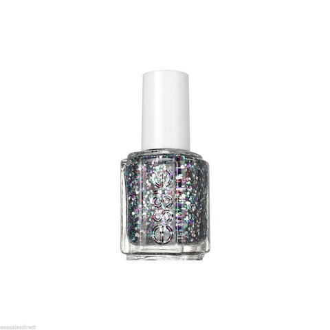 Essie Top Coat Nail Polish, 952 Jazzy Jubilant Choose Your Pack, Nail Polish, Essie, makeupdealsdirect-com, Pack of 1, Pack of 1