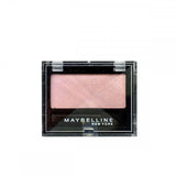 Maybelline New York Expert Wear Eyeshadow Trios,"Choose Your Shade!", Eye Shadow, Maybelline, makeupdealsdirect-com, Green Gardens, Green Gardens