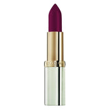 Loreal Colour Riche Lipstick "Choose Your Shade!", Lipstick, L'Oréal, makeupdealsdirect-com, Royal Red, Royal Red