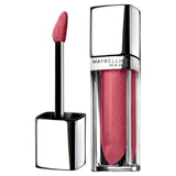 Maybelline New York Color Sensational Elixir Lip Color "CHOOSE YOUR SHADE!", Lipstick, Maybelline, makeupdealsdirect-com, Lust for Mauve, Lust for Mauve