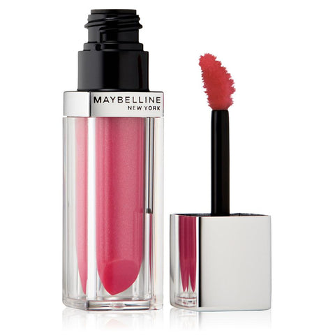 Maybelline New York Color Sensational Color Elixir Lip Color, Mandarin Rapture, Lipstick, Maybelline, makeupdealsdirect-com, [variant_title], [option1]