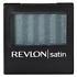 Revlon  Platinum Glimmer 030 Luxurious Color Satin Powder Eye Shadow, Eye Shadow, Revlon, makeupdealsdirect-com, [variant_title], [option1]